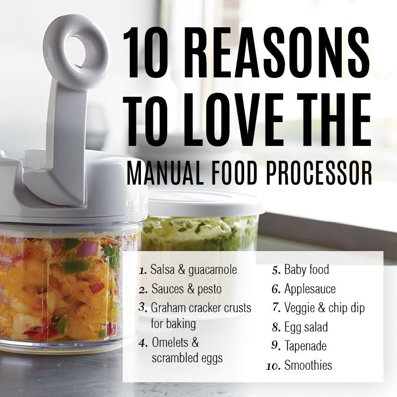 https://veganwithallergies.com/wp-content/uploads/2017/06/FB-image-manual-food-processor.jpg